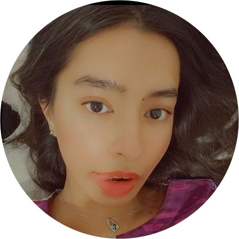Samiha Fansur