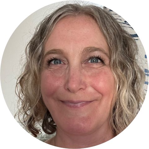Lisa Buckley