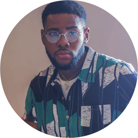 Arinze Ezenwaka