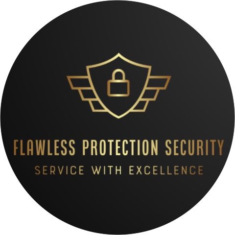 Flawless Protection Secuirty