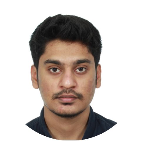 Arth Shah