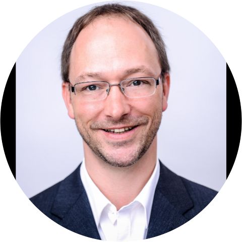 Danny Kautt
