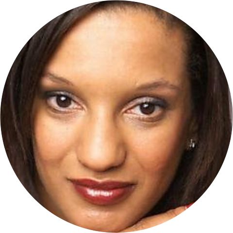 Donna Abberley