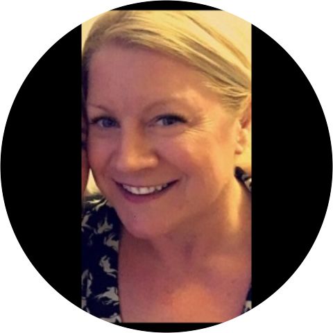 Claire Conner