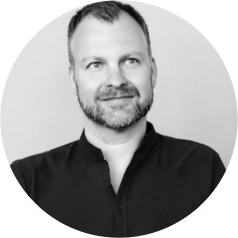 Chris Cook