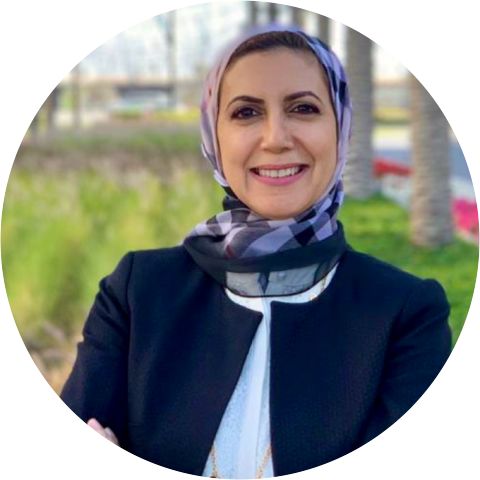Radwa Hassan