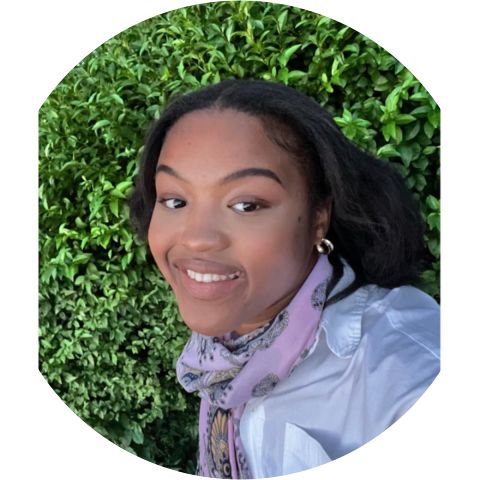 Kashai Walters