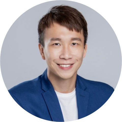 Stanley Lim
