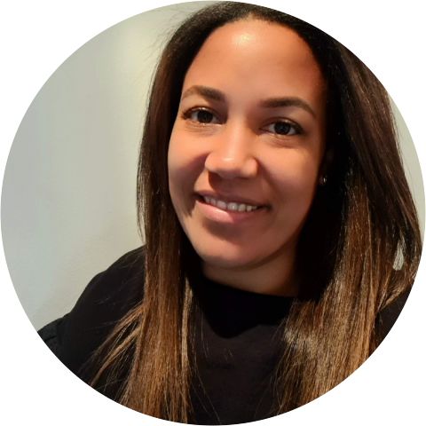 Karla Inniss