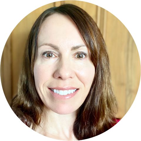 Karen Wilkins