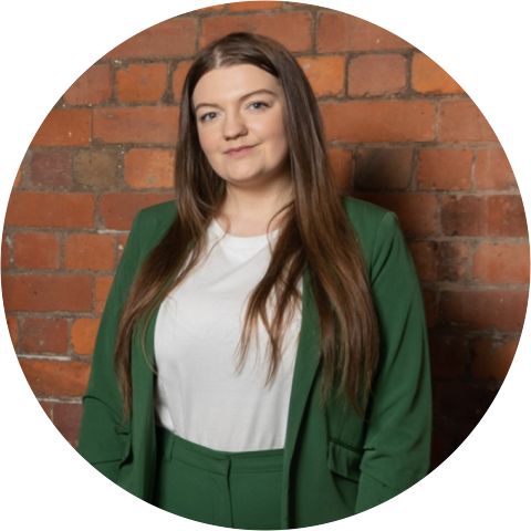 Lorna Bithell
