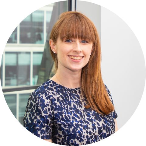 Nicola Morgan-Brownsell