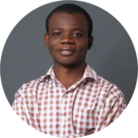 Isaac Oluwafemi Ogunniyi
