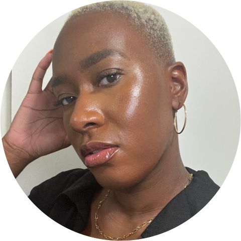 Anthonia Ademuyiwa