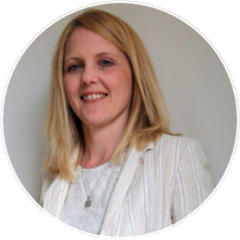 Claire Hardie