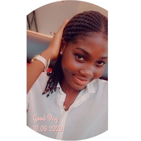 Peace Fiati