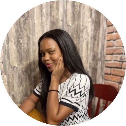 Fatahiya Issah Abah