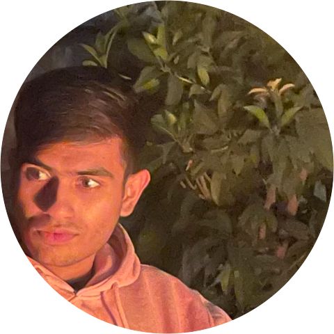 Abdullah Khan Durrani