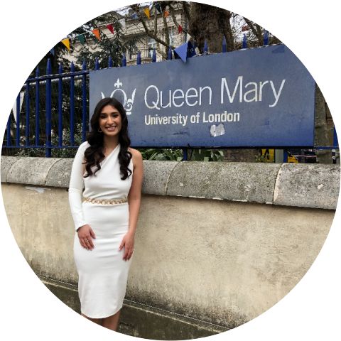 Sanah Al-Tayeb