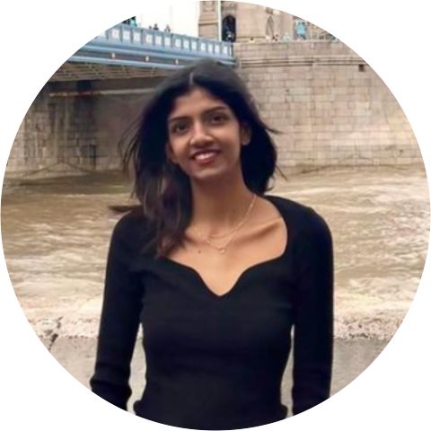 Lasya Tammu