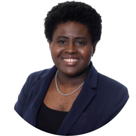 Amarachi Seery