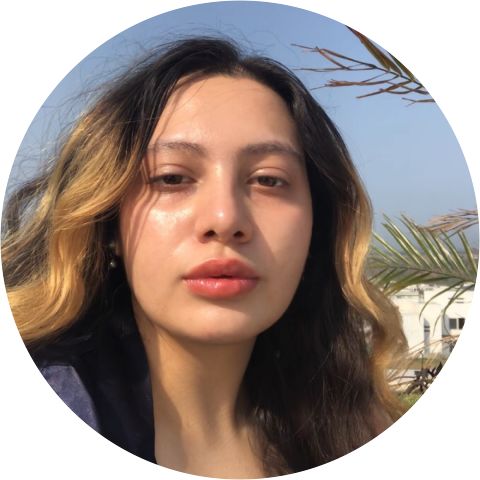 sidra malik