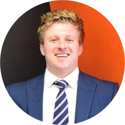 Matt Mills
