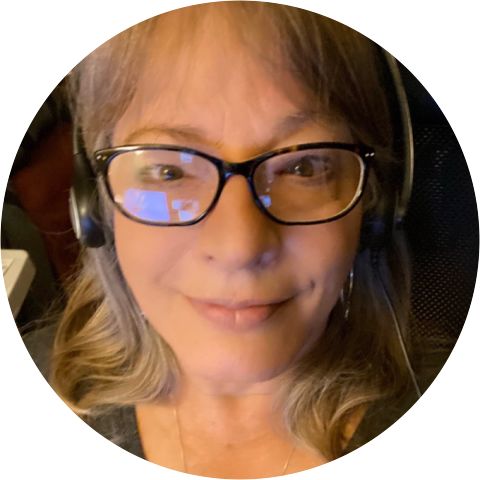 susan smoter