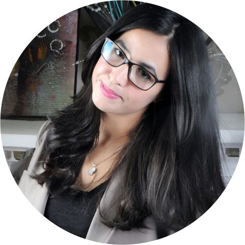 Sana Hatim
