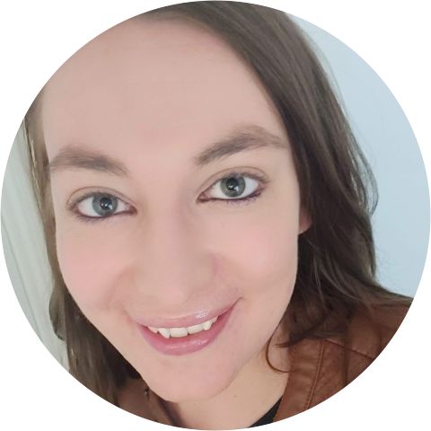 Claire Wilding