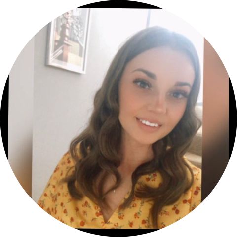 Laura Singleton