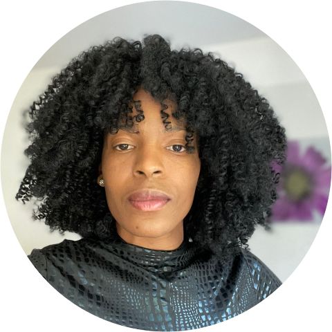 Lesline Gilzene