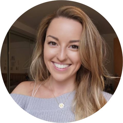 Sophie Warren