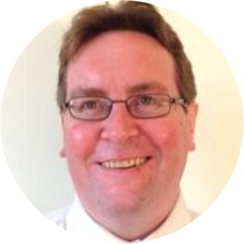 Conor McGrath
