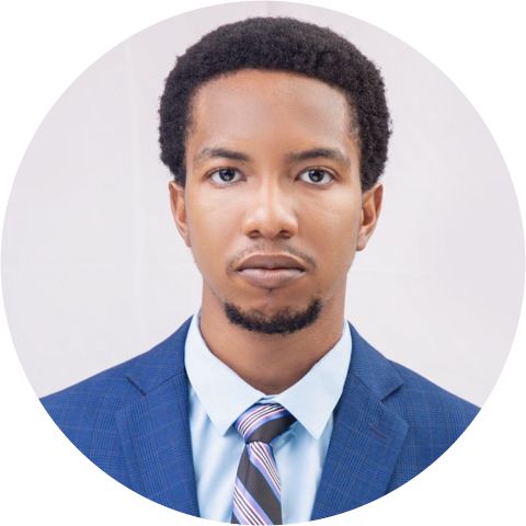 Ayomide Ogunsote