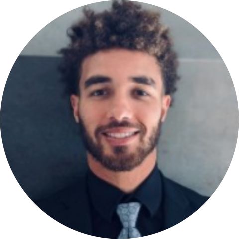 Noah Rasheed