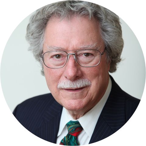 Murray Bradford