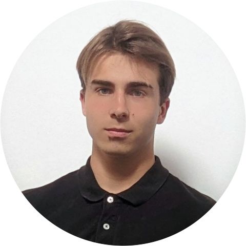 Oscar Lierre