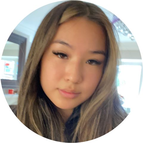 Kimberley Truong