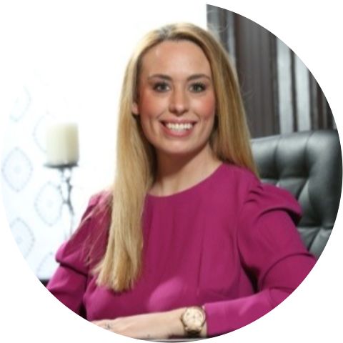 Lisa Maltman