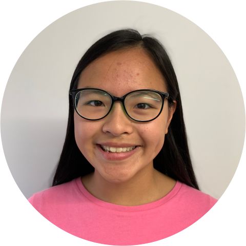 Chloe Chan