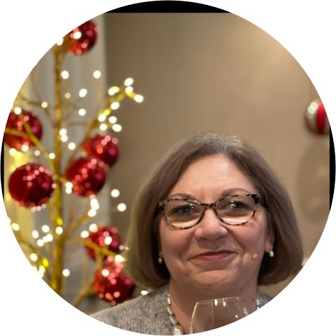 Anne Green