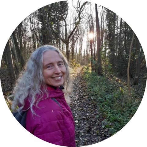 Debbie Cartwright