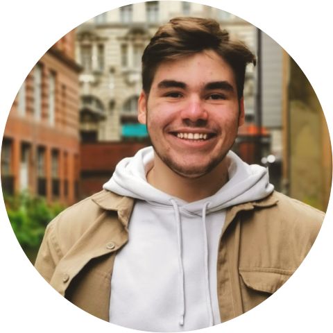 Mack Davies