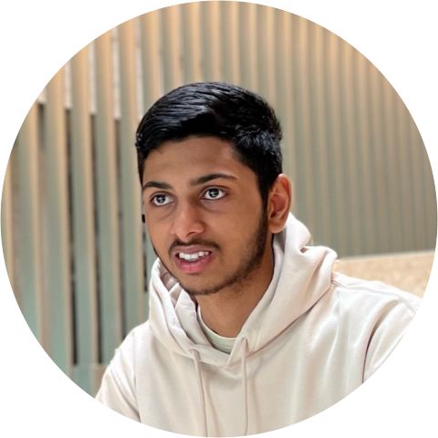 Fadi Valappil