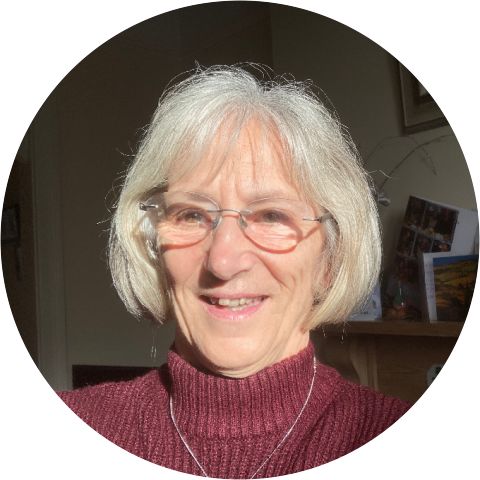 Erika Fitzgibbon