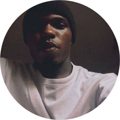 Abdulfatai Adewusi