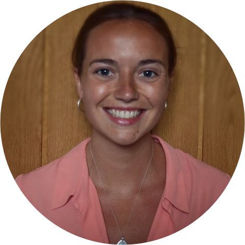 Holly Simmons