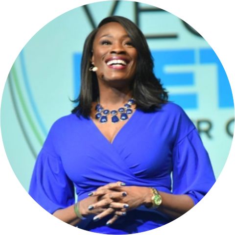 Rushia Brown