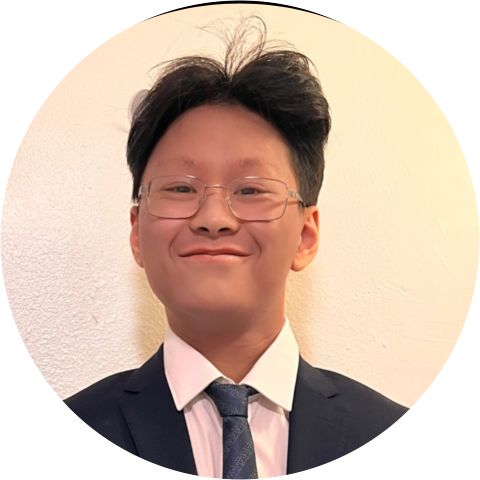Justin Li